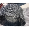 Crimped Wire Mesh for Mining Screen (DP-CWM01)